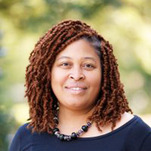 Retia Boone