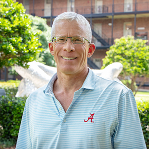 John Boxmeyer
