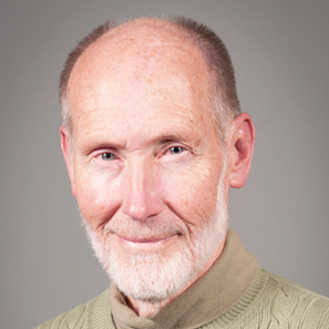 Paul Allen