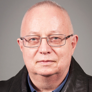 Stavros Belbas